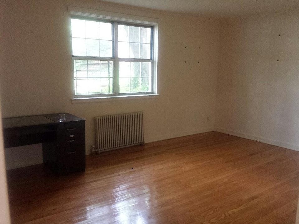 1st image of 77-7 138th Street # Fl 2nd