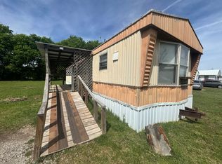53 Rising Sons Ln, Ardmore, OK 73401