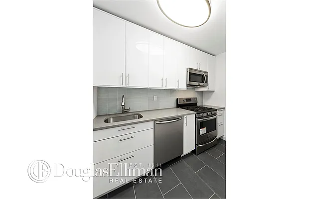 Sold by Douglas Elliman | media 4