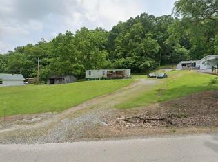 1138 Abels Valley Rd, Rockwood, TN 37854