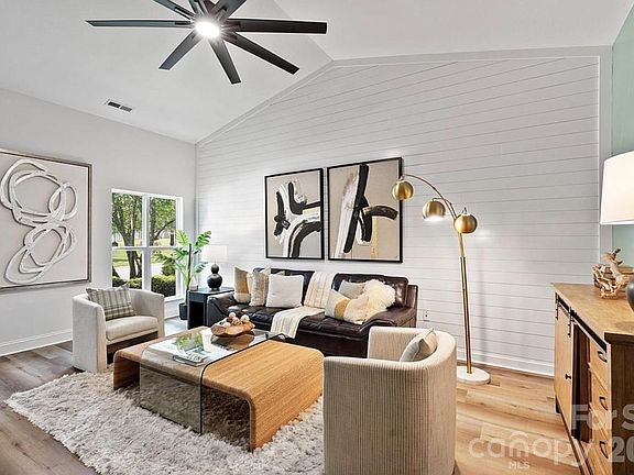 3rd image of 40 Olde Covington Way