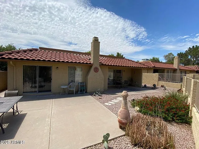 4778 E Kiva St — Photo 19
