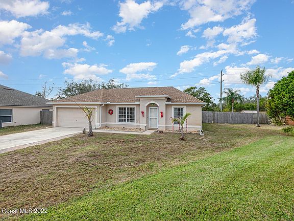 2nd image of 955 Cypress Ct
