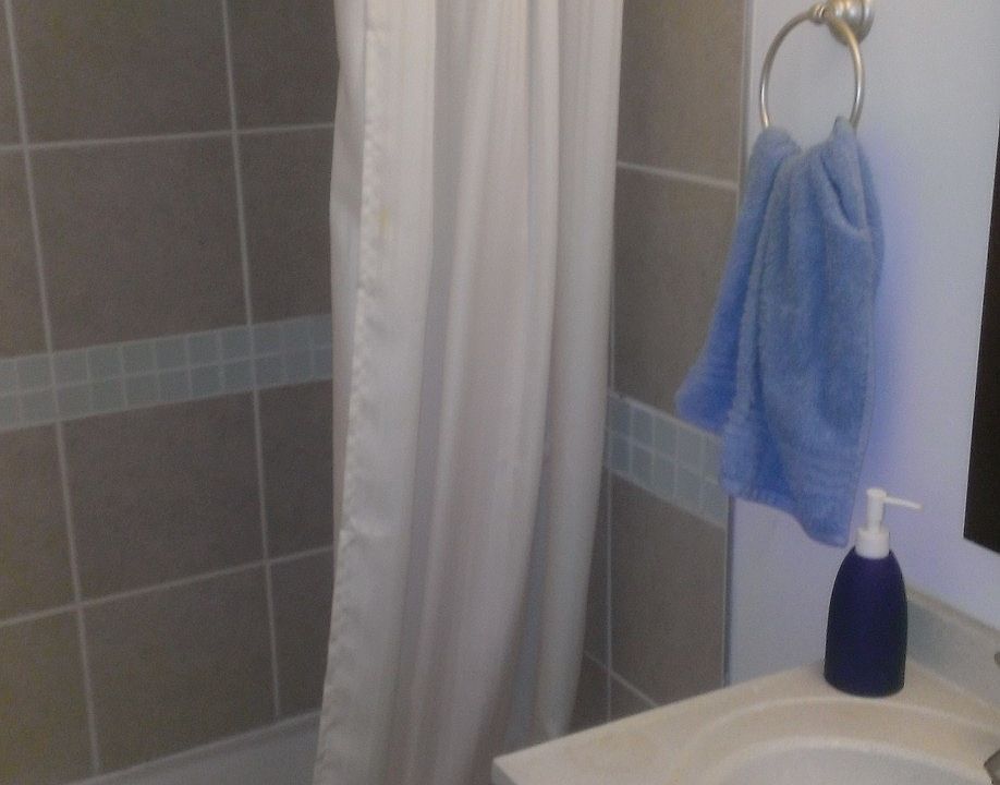 1st image of 12241 SE 59th St APT 92