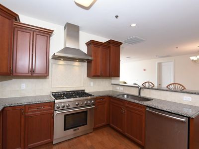432 Ocean Blvd UNIT 212, Long Branch, NJ, 07740