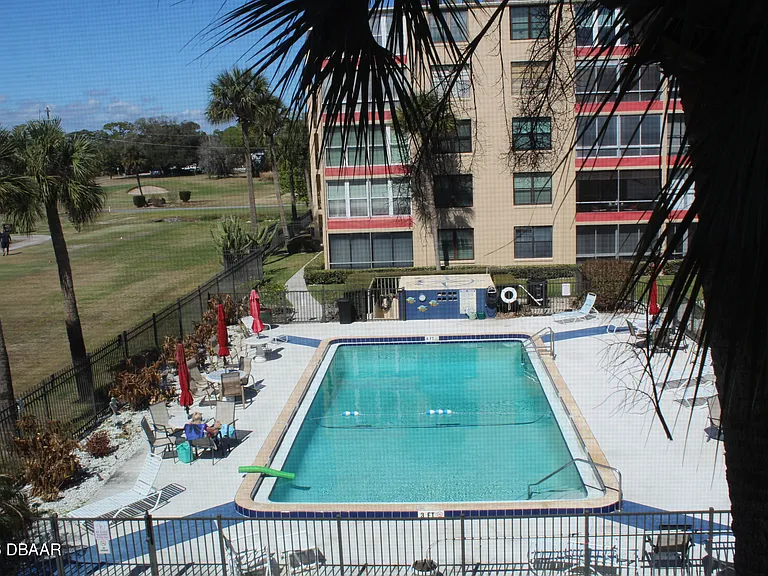 329 Wilder Blvd — Photo 17