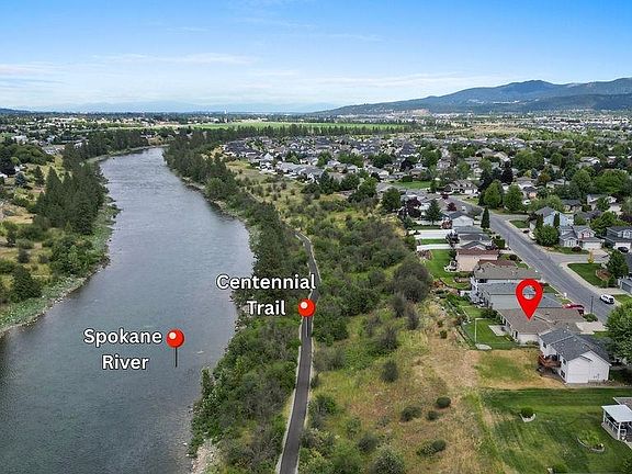 2nd image of 19009 E Riverwalk Ln
