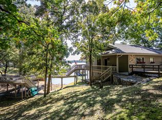 34306 Prospect Dr, Afton, OK 74331