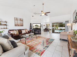 9 Wildwood Pl, Palm Coast, FL 32164
