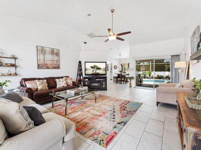 9 WILDWOOD Place, Palm Coast, FL, 32164