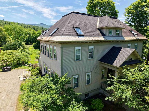 2nd image of 4125 Main Street #6
