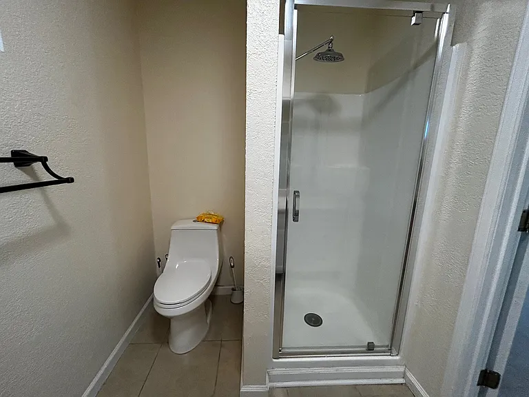 3871 Corrales Rd NW — Photo 10