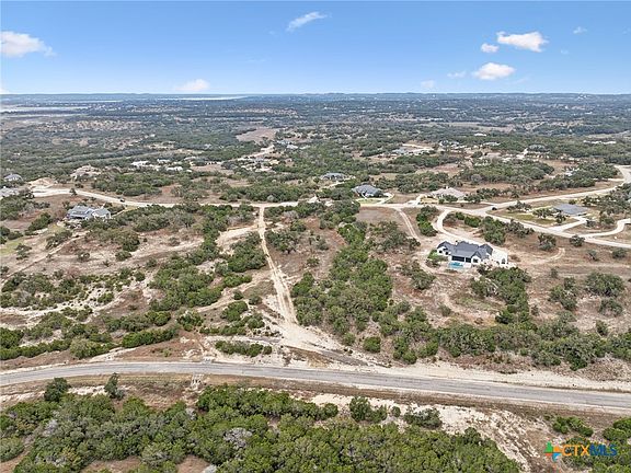 3rd image of 1009 Malbec Loop