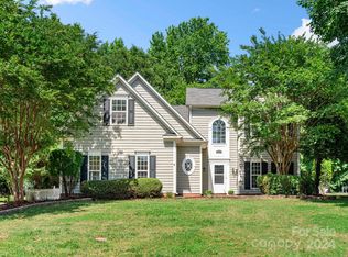50 Pond View Ln, Fort Mill, SC 29715