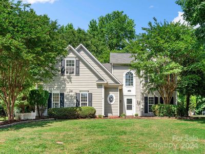 50 Pond View Ln, Fort Mill, SC, 29715