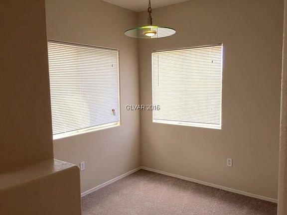 5th image of 1050 E Cactus Ave Unit 1119