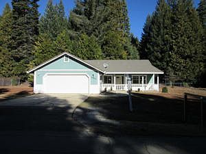 1st image of 35414 Nehemiah Dr
