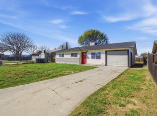 10198 Heath Street, Hanford, CA