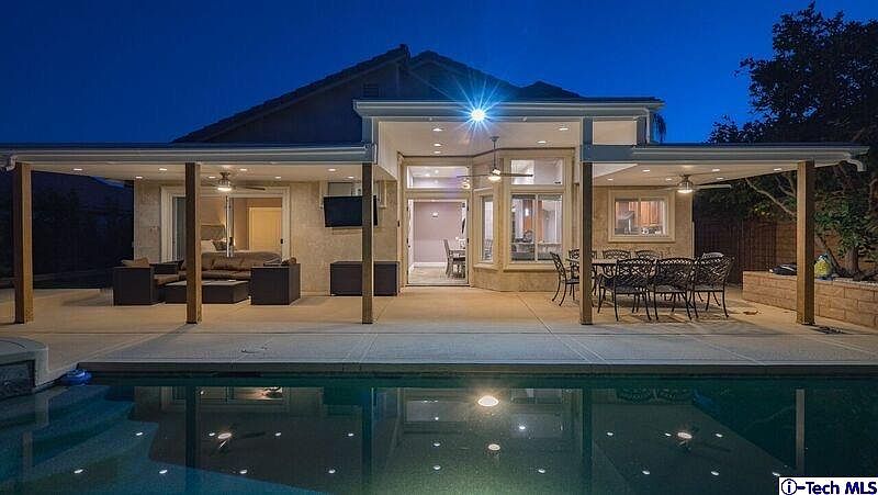 1st image of 78670 Bradford Cir