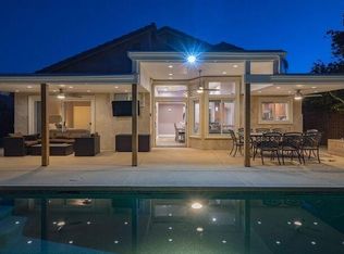 78670 Bradford Cir, La Quinta, CA 92253