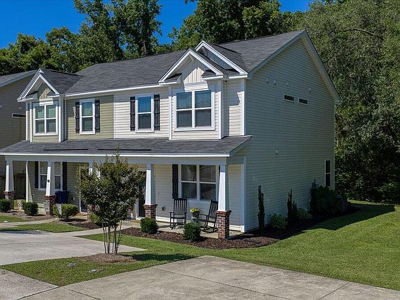 2nd image of 9127 Parlor Dr