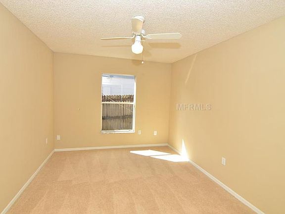 5th image of 8042 Excalibur Ct