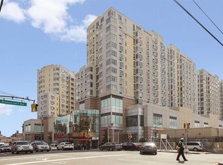 40-28 College Point Blvd #108, Queens, NY 11354
