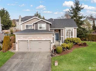 24818 230th Way SE, Maple Valley, WA 98038