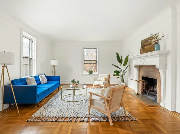 33-51 80th Street image 1 of 16