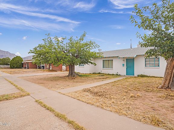 2nd image of 5149 Andes Dr