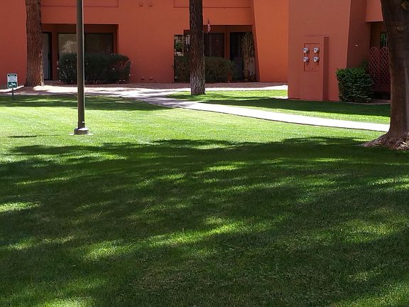 3rd image of 12222 N Paradise Village Parkway W #143