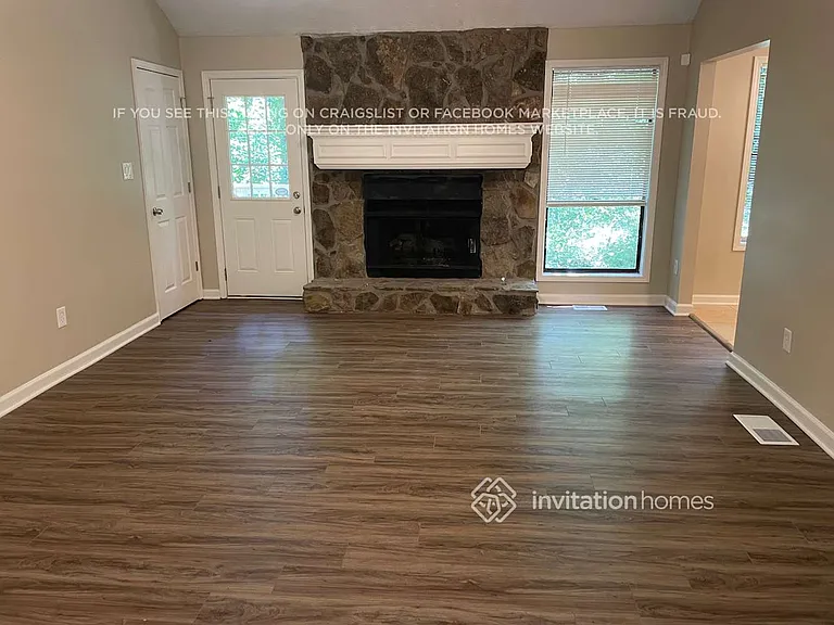 2553 Mohawk Trl — Photo 5