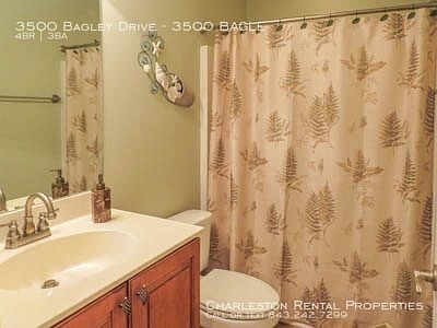 5th image of 3500 Bagley Dr #3500