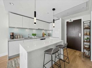 1122 W 3rd St SE #2703, Calgary, AB T2G1H7