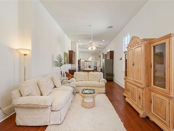 5th image of 716 Marigny St