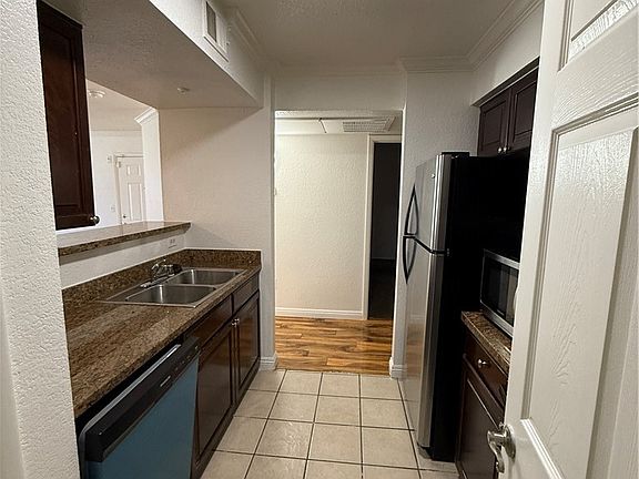 2nd image of 8101 W Flamingo Rd Unit 1002