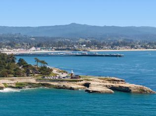148 Mason St, Santa Cruz, CA 95060
