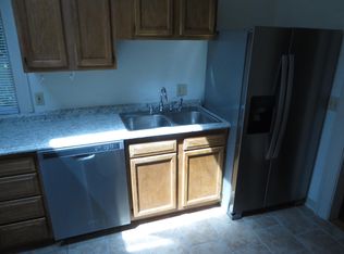2239 Williams St, Columbus, OH 43201
