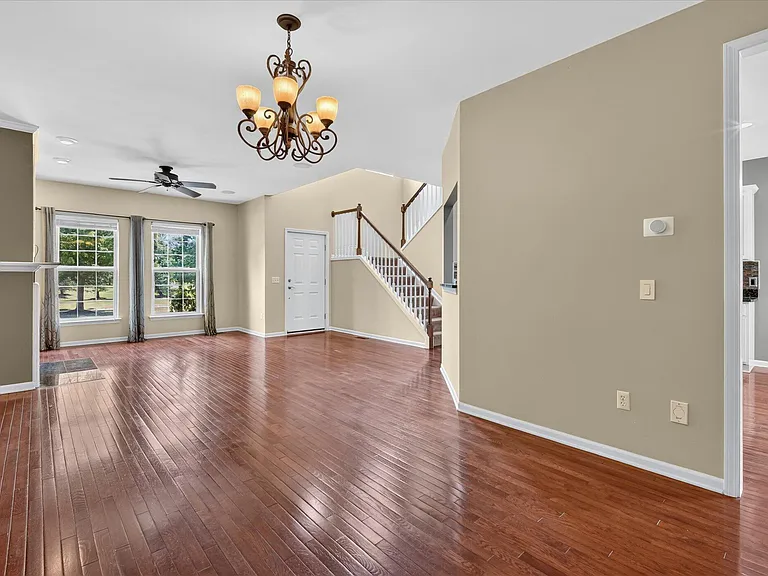 49816 Potomac Rd #81 — Photo 11