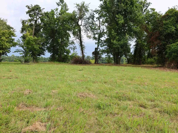21 Catfish Ln Lot 21, Crump, TN 38327