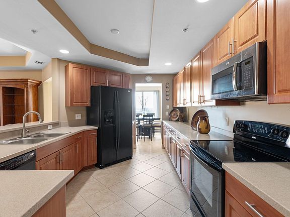 2nd image of 2743 1st St APT 806