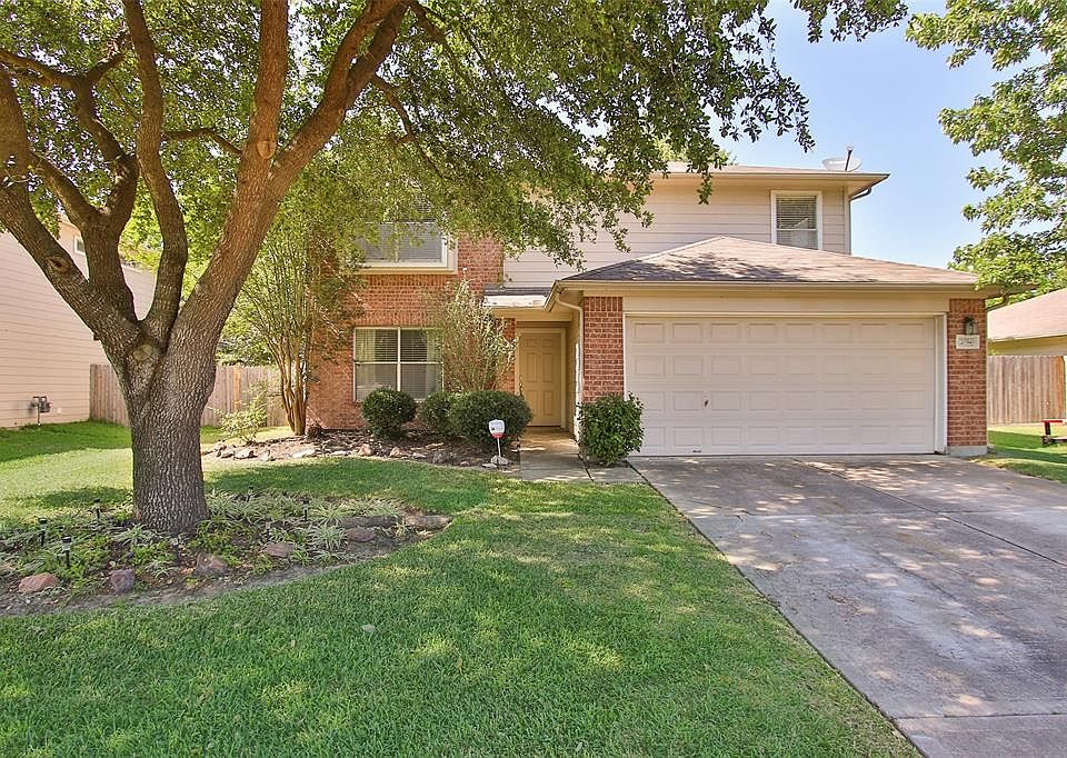 1st image of 20314 White Poplar Dr
