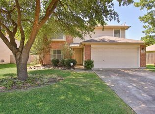 20314 White Poplar Dr, Katy, TX 77449