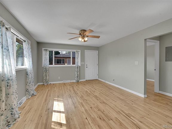 2nd image of 1123 Xenia Street