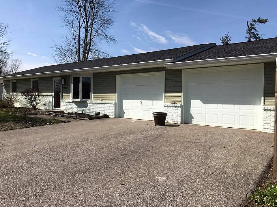 3950 South Eastmont Avenue