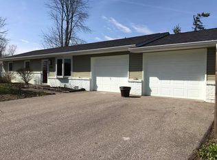 3950 S Eastmont Ave, Bloomington, IN