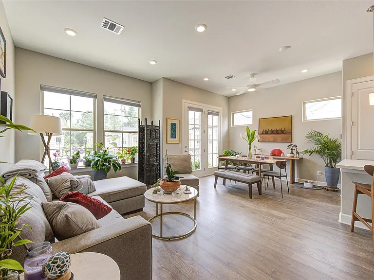 5103 Royal Heath Dr — Photo 10