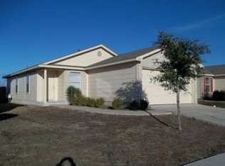 12320 Jamie Dr, Manor, TX 78653