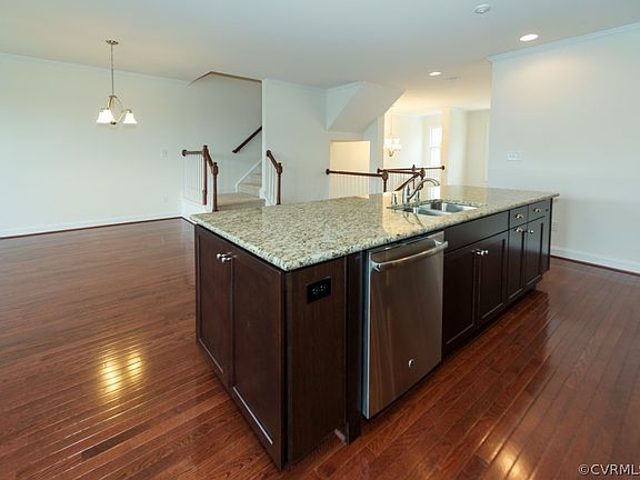 2nd image of 5431 Hickory Ann Dr #4I