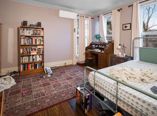 310 W State St #8, Ithaca, NY 14850